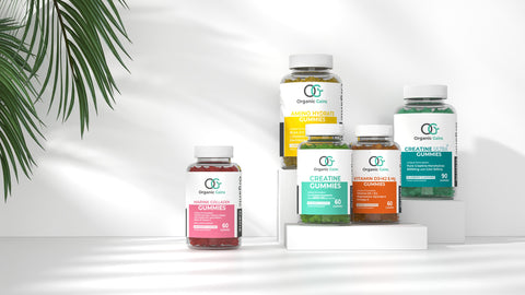 Shop All